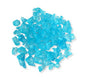 Rock Candy Crystals