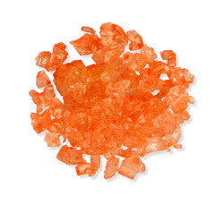 Rock Candy Crystals