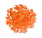 Rock Candy Crystals