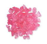 Rock Candy Crystals