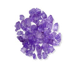 Rock Candy Crystals