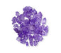 Rock Candy Crystals