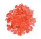 Rock Candy Crystals