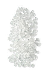 Rock Candy Crystals