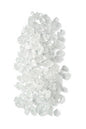 Rock Candy Crystals