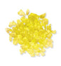Rock Candy Crystals
