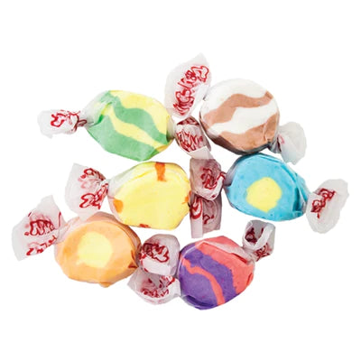 Taffy Town Salt Water Taffy