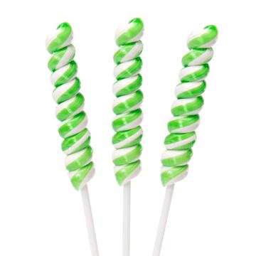 Unicorn Pops - Mini