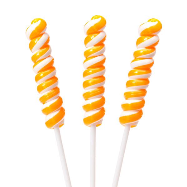 Unicorn Pops - Mini