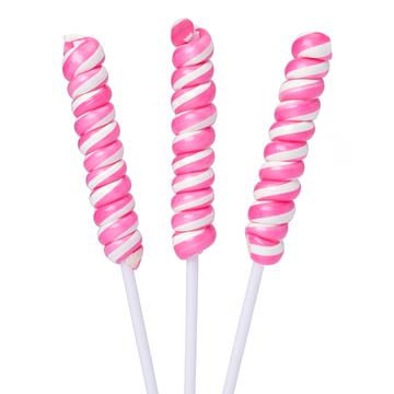 Unicorn Pops - Mini