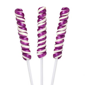 Unicorn Pops - Mini