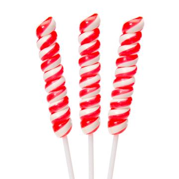 Unicorn Pops - Mini