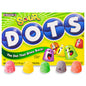 DOTS Sour GumDrops