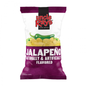 Uncle Rays's Potato Chips