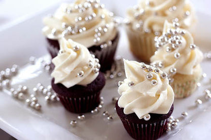 Theme Cupcakes