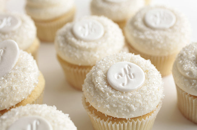Theme Cupcakes