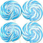 Whirly Pops