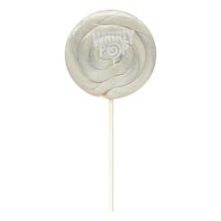 Whirly Pops
