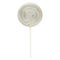 Whirly Pops