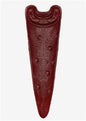 Giant Gummy Witch's Tongue