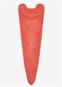 Giant Gummy Witch's Tongue