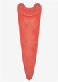 Giant Gummy Witch's Tongue