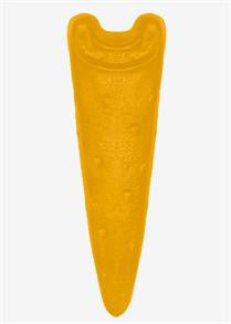 Giant Gummy Witch's Tongue