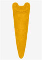 Giant Gummy Witch's Tongue