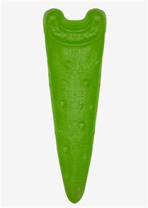 Giant Gummy Witch's Tongue