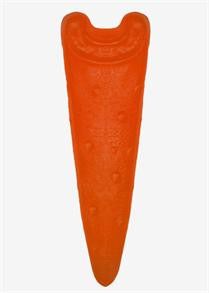 Giant Gummy Witch's Tongue