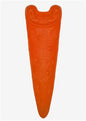 Giant Gummy Witch's Tongue