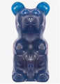 World's Largest Gummy Bear