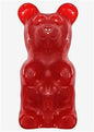 World's Largest Gummy Bear