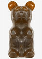 World's Largest Gummy Bear
