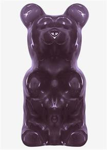 World's Largest Gummy Bear