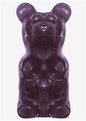 World's Largest Gummy Bear