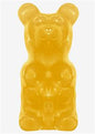 World's Largest Gummy Bear