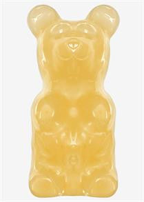 World's Largest Gummy Bear