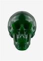 World's Largest Gummy Skull