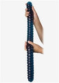 World's Largest Gummy Worm