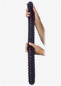 World's Largest Gummy Worm