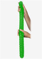 World's Largest Gummy Worm