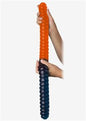 World's Largest Gummy Worm